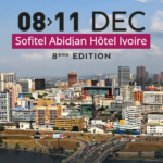 BTP Côte d’Ivoire – Lancement de la 8ème édition du Salon de l’Architecture et du Bâtiment à Abidjan