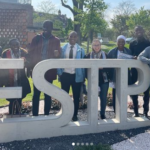 BTP CÔTE D’IVOIRE – LA GERANCE LOCATIVE AU CENTRE D’UNE MASTER CLASS