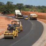 BTP Côte d’Ivoire – SGS met en place le programme SGS Renovo™ en Côte d’Ivoire