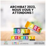 Ageroute – Travaux d’aménagement du carrefour Akwaba : La mutation d’Abidjan s’intensifie