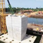 BTP Côte d’Ivoire – Simulateur BATIRICI du prix de la Construction en Côte d’Ivoire