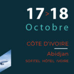 BTP CÔTE D’IVOIRE – UNE PREMIÈRE RÉUSSIE POUR LE FORUM SUR L’IMMOBILIER ‘’IMMODAYS’’ A ABIDJAN