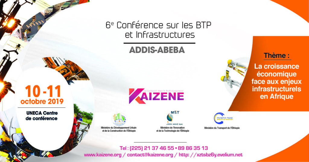 les 3 tours jumelles abidjan