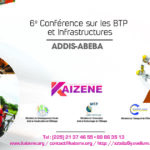 BTP Côte d’Ivoire – Second gros contrat pour le Marocain Agentis en Côte d’Ivoire