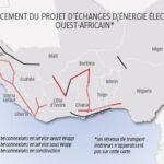 BTP Côte d’Ivoire – En Côte d’Ivoire, Sys Energies veut populariser la domotique et le suivi de la consommation énergétique dans les ménages