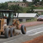 BTP Côte d’Ivoire – Le Groupe Auchan lance sa compagne de construction de 80 magasins en Côte d’Ivoire