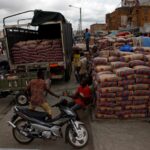 BTP Côte d’Ivoire – Le géant du cinéma PATHE construit son 1er cinéma à ABIDJAN