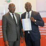 BTP Côte d’Ivoire – le coût faramineux de la fraude à l’électricité