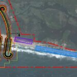 BTP C&ocirc;te d&rsquo;Ivoire &ndash; le groupe autrichien VAMED d&eacute;croche le contrat de construction de l&rsquo;H&ocirc;pital r&eacute;gional de Man