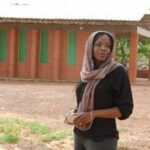 BTP Côte d’Ivoire : Aliko Dangote s’installe avec sa cimenterie