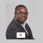 BATIRICI – Le point de vue de Jérémie – Découvrir le Projet d’Extension du Port Autonome d’Abidjan (PAA)
