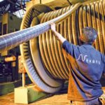 BTP C&Ocirc;TE D&rsquo;IVOIRE &ndash; SP&Eacute;CIAL SIA 2018- C&Eacute;R&Eacute;MONIE DE CL&Ocirc;TURE