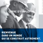 BTP Côte d’Ivoire – Chantier du parc des expositions d’Abidjan : le Ministre Souleymane Diarrassouba s’assure de la livraison effective du hall 1 pour 2021