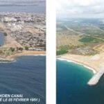 BTP CÔTE D’IVOIRE-AEROPORT DE BOUAKE, YAMOUSSOUKRO, ET SAN PEDRO DES TRAVAUX DE MISE A NIVEAU ANNONCE