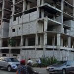 CÔTE D’IVOIRE – 5EME EDITION DES JOURNEES DE L’HATIBAT ‘’LE DEFICIT DE LOGEMENTS SE SITUE A 600 000 UNITES’’