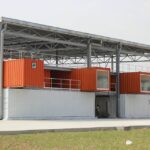 BTP Côte d’Ivoire : La SIPPEC inaugure son complexe Industriel à Abidjan