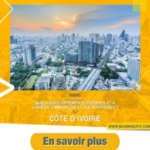 BABIMODAYS – Babimodays – Salon de l’Investissement Immobilier