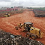 BTP Côte d’Ivoire – Les 5 géants de la cimenterie en Côte d’Ivoire