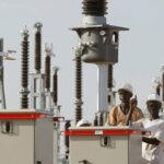 BTP Côte d’Ivoire – Gide et SCPA 3K conseillent Petroci pour la construction d’une infrastructure de stockage de gaz de pétrole liquéfié (GPL) à Abidjan