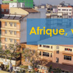 BTP Côte d’Ivoire – Une entreprise marocaine construit 15 000 logements en Côte d’Ivoire