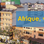 BTP CÔTE D’IVOIRE – RETOUR DE LA SICOGI DANS LE PAYSAGE IMMOBILIER