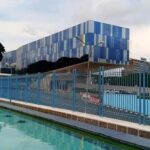 BTP CÔTE D’IVOIRE – KOFFI & DIABATÉ GROUP PRÉSENTE LE PROGRAMME IMMOBILIER « ABATTA VILLAGE » :  UNE INVITATION À HABITER AUTREMENT