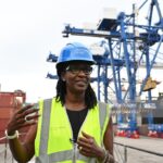 BTP Côte d’Ivoire – Le groupe Teyliom va construire le nouveau siège de MTN Côte d’Ivoire de 20 milliards FCFA
