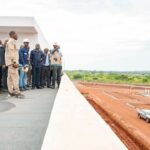 BTP Côte d’Ivoire – Interview METALUSA, l’entreprise portugaise n°1 de la location et de la vente d’équipements de construction développe une offre en Côte d’Ivoire