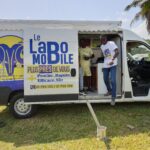 BTP Côte d’Ivoire : Aliko Dangote s’installe avec sa cimenterie