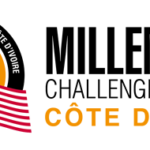 BTP CÔTE D’IVOIRE-DESORMAIS IL FAUT RECOURIR OBLIGATOIREMENT A UN ARCHITECTE POUR CONSTRUIRE