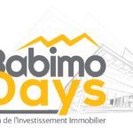 BTP CÔTE D’IVOIRE  -OUVERTURE DU 1ER SALON DE L’INVESTISSEMENT DE L’IMMOBILIER A ABIDJAN