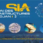 BTP Côte d’Ivoire – Spécial SIA 2018 – Ouverture du Salon des Infrastructures d’Abidjan – Communiqué de presse