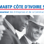 BTP AFRIQUE – RETOUR SUR LA 6ème CONFÉRENCE DES BTP ET INFRASTRUCTURES ADDIS-ABEBA, ORGANISÉE PAR KAIZENE CONSEIL