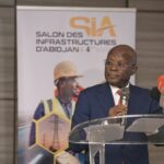 BTP CÔTE D’IVOIRE : LANCEMENT DE LA CGECI ACADEMY 2024