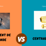 OPEX CI – Le dialogue compétitif