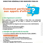 @ctu en Bref ! – Le nouveau Centre Hospitalier Régional (CHR) de Bouaké, construit sur 10 hectares