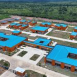 Côte d’Ivoire  La ville de Grand-Bassam se positionne dans la lutte contre le cancer
