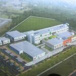 Actualité travaux : 𝗠𝗲́𝘁𝗿𝗼 𝗱’𝗔𝗯𝗶𝗱𝗷𝗮𝗻 : 𝗡𝗼𝘂𝘃𝗲𝗹𝗹𝗲 𝗮𝘃𝗮𝗻𝗰𝗲́𝗲 𝘀𝘂𝗿 𝗹𝗲 𝘃𝗶𝗮𝗱𝘂𝗰