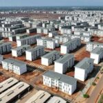 ENERGIE – Côte d’Ivoire : Plus de 2 tonnes d’or extraites à Séguéla au 1er semestre 2025
