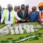 VEOLIA – PFO AFRICA | une décennie de collaboration pour des résultats concrets en Côte d’Ivoire