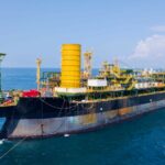 Infrastructures pétrolières et gazières : Côte d’Ivoire se dote d’un plan directeur 2025-2050