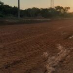 BTP Côte d’Ivoire – Une voie express en construction pour désenclaver les zones sucrières du Nord