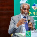 C&Ocirc;TE D&rsquo;IVOIRE: Mutation du BTP, lancement du Salon des Infrastructures (SIA 2026) pour des solutions innovantes