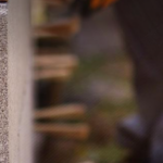 Le projet de construction de 4300 logements sociaux et &eacute;conomiques en C&ocirc;te d&rsquo;Ivoire &ndash; Tranche 1 de 1 160 logements &agrave; Abidjan PK24